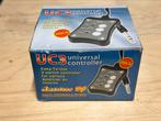 American Dj UC3 universal controller, Ophalen, Nieuw