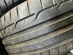 225/45r17 225/45/17 225 45 17, Ophalen, Zo goed als nieuw