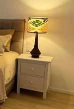 Nachtkast, Ophalen, Zo goed als nieuw