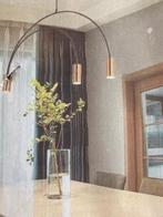 Nieuwe design luster, Ophalen of Verzenden, Nieuw, Design