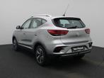 MG ZS Standard Range 51 kWh Comfort, Auto's, MG, Stof, Gebruikt, ZS, 5 deurs
