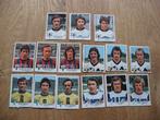 Autocollants Football 78 Panini, Enlèvement ou Envoi, Comme neuf, Plusieurs autocollants