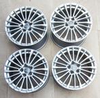 Audi 18" S-Line originele velgen, Auto-onderdelen, Ophalen, 18 inch, Velg(en), Nieuw