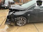 SPATBORD LINKS VOOR Opel Astra K (|39011390|), Auto-onderdelen, Gebruikt, Links, Opel, Spatbord