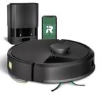 Irobot roomba 105, Electroménager
