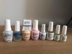 Gelish producten, Handtassen en Accessoires, Ophalen of Verzenden, Nieuw