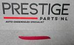 Bumper Reflector BMW 1 Serie F20 LCI M Pakket Links 7363788, Auto-onderdelen, Gebruikt, -, Ophalen of Verzenden, Achter