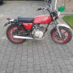 Yamaha xs 360, Ophalen of Verzenden