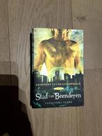Stad van Beenderen, Boeken, Ophalen, Zo goed als nieuw