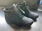 Motorschoenen Alpinestars CR-X Drystar, Motoren, Kleding | Motorkleding, Ophalen, Heren, Alpinestars, Laarzen