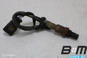 Lambdasonde VW Up! 04L906262D beschikbaar voor biedingen