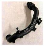 Tuyau d'admission d'air Ford Kuga 1.5, refroidisseur de, Enlèvement ou Envoi, Utilisé, Ford