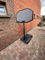 Basket ring, Sport en Fitness, Ophalen, Zo goed als nieuw, Ring, Bord of Paal