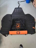 Stokke prampack, Ophalen, Zo goed als nieuw, Kinderwagen