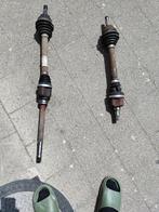 linker- en rechtergimbal, Auto-onderdelen, Ophalen, Gebruikt, Peugeot