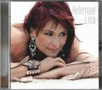 CD Lisa Del Bo – Helemaal Lisa, Cd's en Dvd's, Cd's | Nederlandstalig, Pop, Ophalen of Verzenden, Zo goed als nieuw