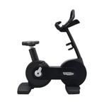Refurbished Technogym New Upright Bike Excite Unity 3 Live, Ophalen, Zo goed als nieuw, Benen, Overige typen