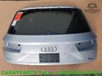 4M0827025 Q7 kofferdeksel Q7 achterklep q7 4m = 2015-2020, Auto-onderdelen, Interieur en Bekleding, Gebruikt, Audi