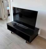 Sony bravia flatscreen tv, televisie, Ophalen, Sony