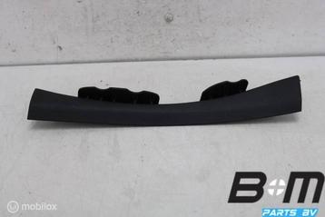 A-stijl bekleding midden rechts Audi S3 8V 8V0868204 beschikbaar voor biedingen