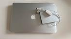 MacBook Pro (2013), Computers en Software, Apple Macbooks, Ophalen, Gebruikt, MacBook