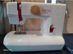 Machine à coudre CARINA, Hobby & Loisirs créatifs, Machines à coudre & Accessoires, Enlèvement, Machine à coudre