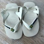 Slippers Havianas maat 22, Ophalen of Verzenden, Zo goed als nieuw