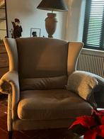 Fauteuil flamant, Huis en Inrichting, Ophalen