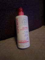 Topicrem Ultra Hydratant Lait Corps 500 ml, Ophalen of Verzenden, Zo goed als nieuw