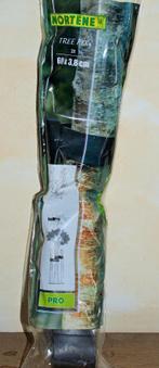 Nortène Tree Fix - 2 colliers en caoutchouc 60 x 3,8 cm NEUF, Jardin & Terrasse, Enlèvement ou Envoi