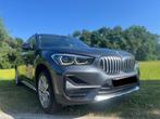 BMW X1 Xline (facelift | 11/2019) met slechts 72.000 km, 5 deurs, Particulier, Dealer onderhouden, SUV of Terreinwagen