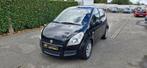 Suzuki Splash - 1 an de garantie, Autos, Suzuki, 1242 cm³, Achat, 63 kW, Entreprise