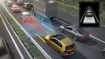 File-assistent beschikbaar voor biedingen