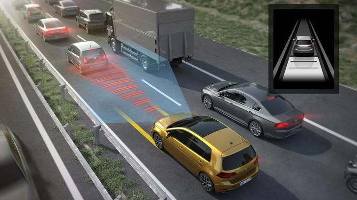 File-assistent, Diensten en Vakmensen, Auto en Motor | Monteurs en Garages, Overige werkzaamheden, 24-uursservice, Garantie, Mobiele service