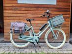 Batavus Cargo E-Go plus HMB 500Wh, Fietsen en Brommers, Ophalen of Verzenden, Zo goed als nieuw, Batavus