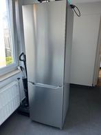 VALBERG KOELKAST EN VRIEZER, Ophalen, 200 liter of meer, 160 cm of meer, Zo goed als nieuw