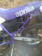 Voor Aprilia rx50 cc uit 1993/99, Motoren, Motoren | Aprilia, Particulier, 1 cilinder