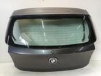 ACHTERKLEP BMW 1 serie (E87 / 87N) (01-2003/12-2012), Auto-onderdelen, Gebruikt, BMW, Achterklep