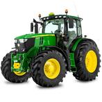 John Deere Groen Hoogglans poedercoating poeder v.a 250 gram, Verzenden