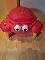 Water zandtafel, Kinderen en Baby's, Ophalen, Zo goed als nieuw