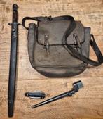 Lot Brits ww2, Verzamelen, Ophalen of Verzenden