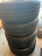 Bridgestone Potenza, Auto-onderdelen, Banden en Velgen, Ophalen