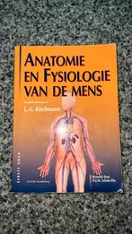 L.L. Kirchmann - Kwalificatieniveau 4 MBO, Ophalen of Verzenden, Zo goed als nieuw, L.L. Kirchmann
