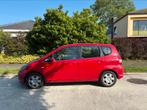 Honda Jazz (perfecte eerste wagen!), Auto's, Honda, Particulier, Jazz, Te koop, Benzine
