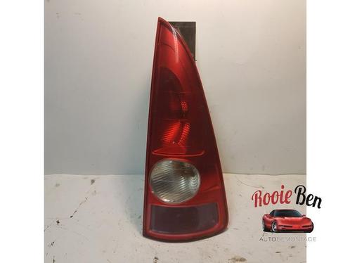 Achterlicht rechts van een Renault Espace, Auto-onderdelen, Verlichting, Renault, Gebruikt, 3 maanden garantie, Ophalen of Verzenden