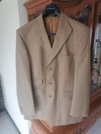 Blazer heren., Ophalen, Zo goed als nieuw, Beige