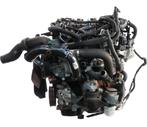 Land Rover Defender L316 2.2 DT224 PUMA-motor, Auto-onderdelen, Verzenden, Land Rover