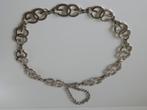 Gucci riem of ceinture. Vintage., Vêtements | Femmes, Ceintures, Enlèvement ou Envoi, Autres couleurs, Comme neuf, Gucci