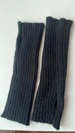 Mitenne, Kleding | Dames, SHEIN, Ophalen, Zo goed als nieuw, Handschoenen