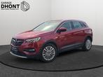 Opel Grandland Innovation - 1.2 Benzine - Manueel 6 - 130PK, https://public.car-pass.be/vhr/03113f17-76e4-4a32-8c42-f8ff0a860428